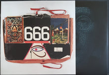 Load image into Gallery viewer, Lennon, John- Mind Games (The Ultimate Mixes &amp; Out-Takes)