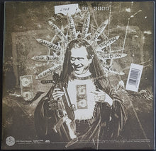 Load image into Gallery viewer, Ministry - Rio Grande Blood - White Vinyl