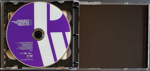 Weller, Paul- Come On/Let's Go: Japan Only Edition