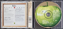 Load image into Gallery viewer, Beatles - Real Love
