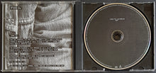 Load image into Gallery viewer, Gainsbourg, Charlotte - Rest