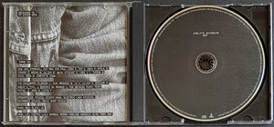 Gainsbourg, Charlotte - Rest