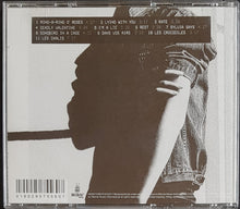 Load image into Gallery viewer, Gainsbourg, Charlotte - Rest