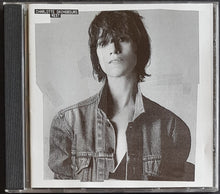 Load image into Gallery viewer, Gainsbourg, Charlotte - Rest