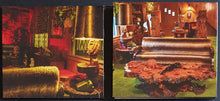 Load image into Gallery viewer, Elvis Presley - Way Down In the Jungle Room