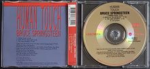 Load image into Gallery viewer, Bruce Springsteen - Human Touch