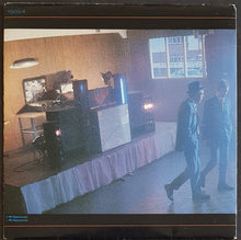 Load image into Gallery viewer, Style Council - A Solid Bond In Your Heart