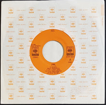 Load image into Gallery viewer, Bruce Springsteen - Fire