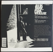 Load image into Gallery viewer, Weller, Paul- As Is Now