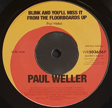 Load image into Gallery viewer, Weller, Paul- As Is Now