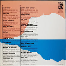 Load image into Gallery viewer, Elvis Costello - Ten Bloody Marys &amp; Ten How&#39;s Your Fathers