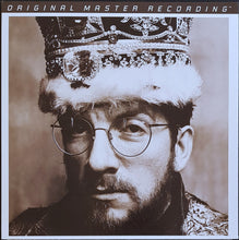 Load image into Gallery viewer, Elvis Costello - King Of America - Original Master Recording