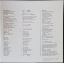 Load image into Gallery viewer, Elvis Costello - King Of America - Original Master Recording
