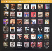 Load image into Gallery viewer, Elvis Costello - King Of America - Original Master Recording