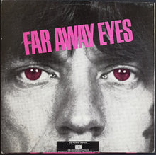 Load image into Gallery viewer, Rolling Stones - Miss You