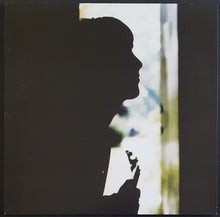 Load image into Gallery viewer, Weller, Paul- Wild Wood