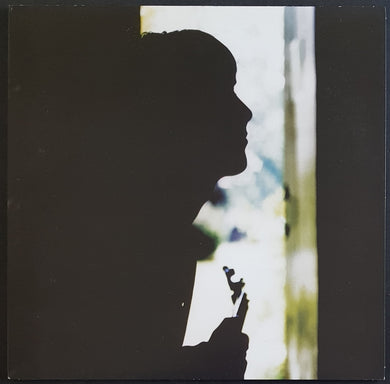Weller, Paul- Wild Wood