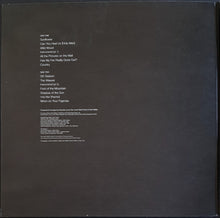 Load image into Gallery viewer, Weller, Paul- Wild Wood