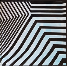 Load image into Gallery viewer, Weller, Paul- Saturns Pattern