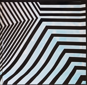 Weller, Paul- Saturns Pattern