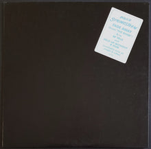 Load image into Gallery viewer, Bruce Springsteen - Fade Away