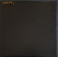 Load image into Gallery viewer, Bruce Springsteen - Fade Away