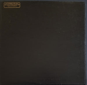 Bruce Springsteen - Fade Away