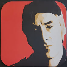 Load image into Gallery viewer, Weller, Paul- Illumination - Reissue