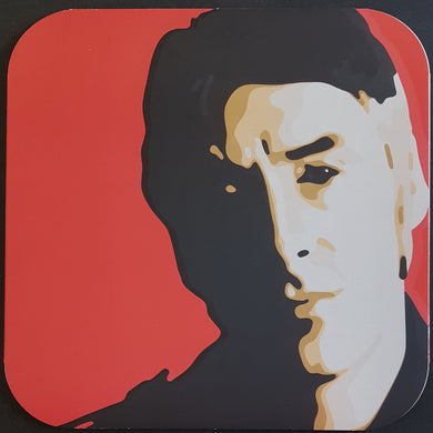 Weller, Paul- Illumination - Reissue