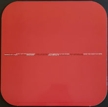 Load image into Gallery viewer, Weller, Paul- Illumination - Reissue