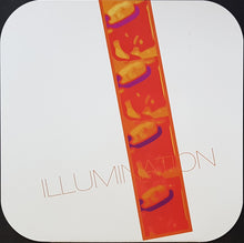 Load image into Gallery viewer, Weller, Paul- Illumination - Reissue