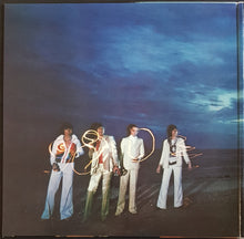 Load image into Gallery viewer, Rolling Stones - Black And Blue - Half-Speed Master 180gr Vinyl