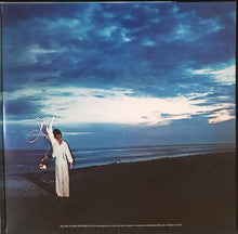 Load image into Gallery viewer, Rolling Stones - Black And Blue - Half-Speed Master 180gr Vinyl
