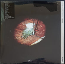 Load image into Gallery viewer, McCartney, Paul &amp; Wings- Red Rose Speedway