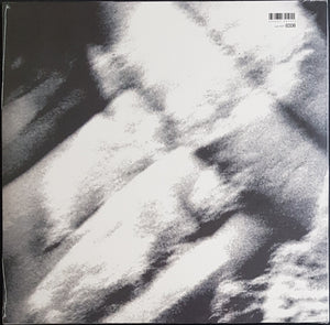 Cocteau Twins - Blue Bell Knoll - Reissue