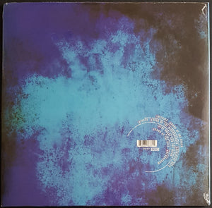 Dead Can Dance - Spiritchaser - Reissue