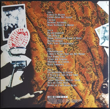 Load image into Gallery viewer, Harvey, Mick- One Man&#39;s Treasure /Two Of Diamonds - Gold/Red Vinyl