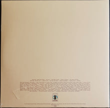 Load image into Gallery viewer, Mitchell, Joni - Court And Spark - 180gram Vinyl