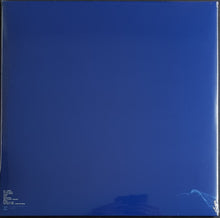 Load image into Gallery viewer, Mitchell, Joni - Blue - Remastered 180gram Vinyl