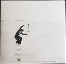 Load image into Gallery viewer, Mitchell, Joni - Hejira - Remastered 180gram Vinyl