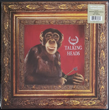 Load image into Gallery viewer, Talking Heads - Naked - Reissue