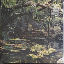 Load image into Gallery viewer, Talking Heads - Naked - Reissue