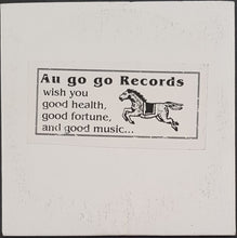 Load image into Gallery viewer, V/A - Wish You Good Health, Good Fortune And Good Music