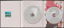 Load image into Gallery viewer, Weller, Paul- Modern Classics On Film 90-01