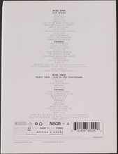 Load image into Gallery viewer, Weller, Paul- Modern Classics On Film 90-01