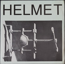 Load image into Gallery viewer, Helmet - Born Annoying