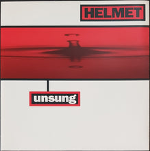 Load image into Gallery viewer, Helmet - Unsung
