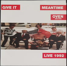 Load image into Gallery viewer, Helmet - Live 1992 - Pink Vinyl