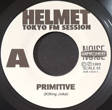 Load image into Gallery viewer, Helmet - Primitive