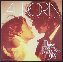 Load image into Gallery viewer, Daisy Jones &amp; The Six - Aurora Super Deluxe